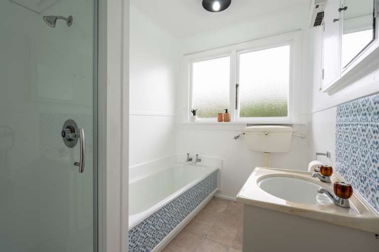 30 Ross Street Mosgiel_12