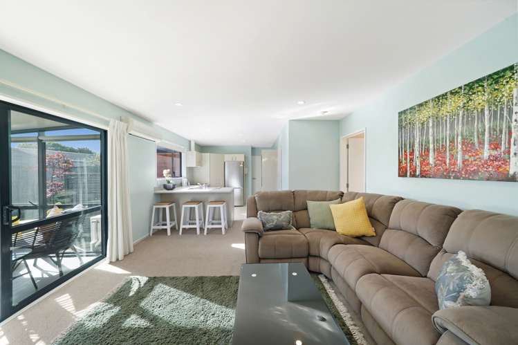 11 Clinton Lane Woolston_3