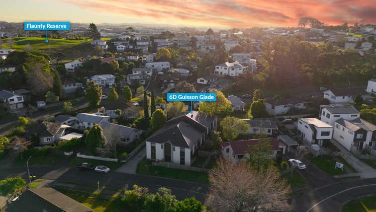 6d Buisson Glade West Harbour_24