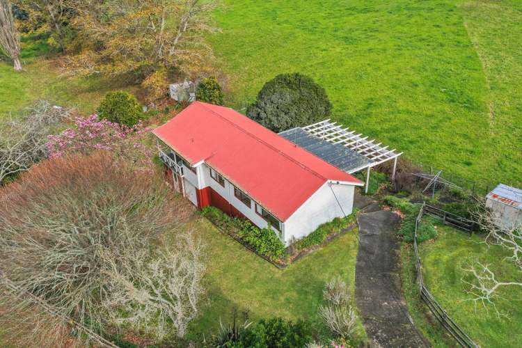 755 Te Pahu Road Te Pahu_14