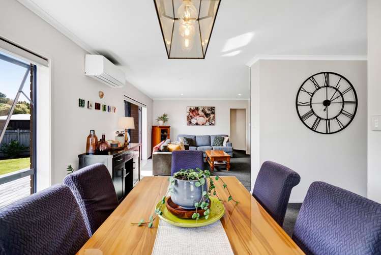 19 Ashmore Drive Frankleigh Park_8