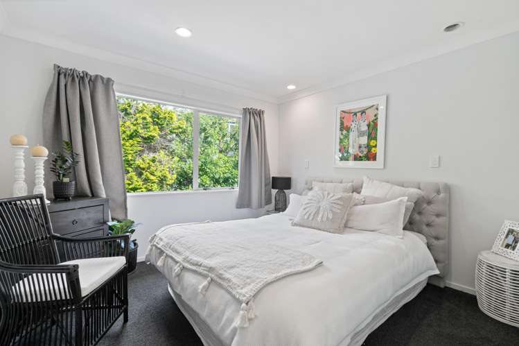 116A Simpson Road Papamoa Beach_14