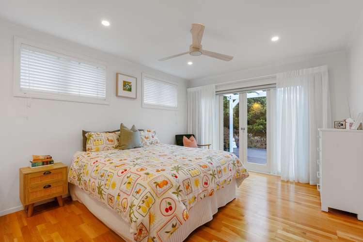 70 Selwyn Crescent Forrest Hill_32