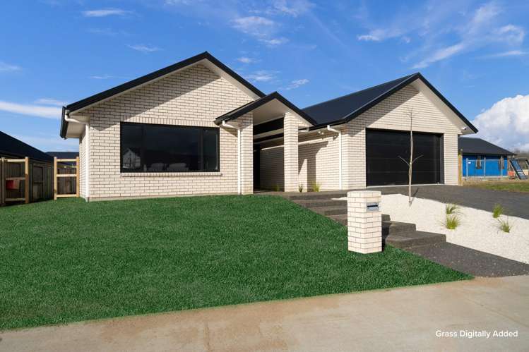 2 Keri Rua Road Cambridge_19