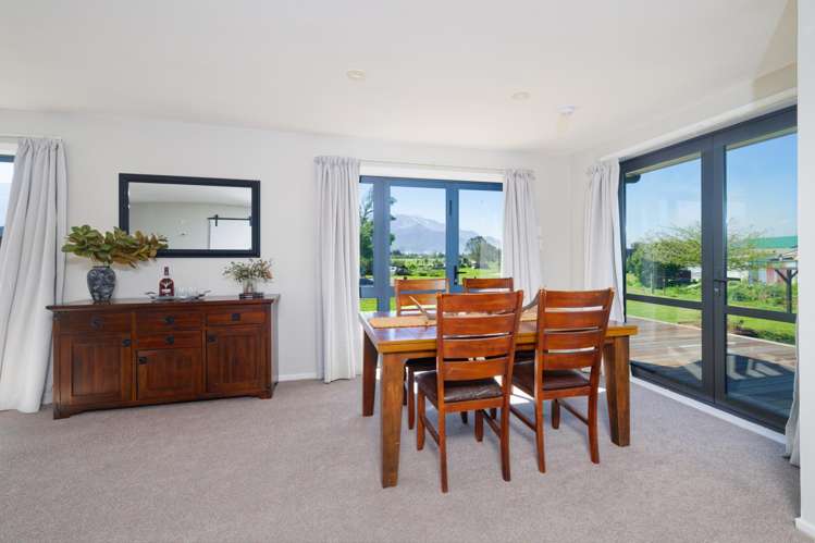 13 Gillings Lane Kaikoura_9