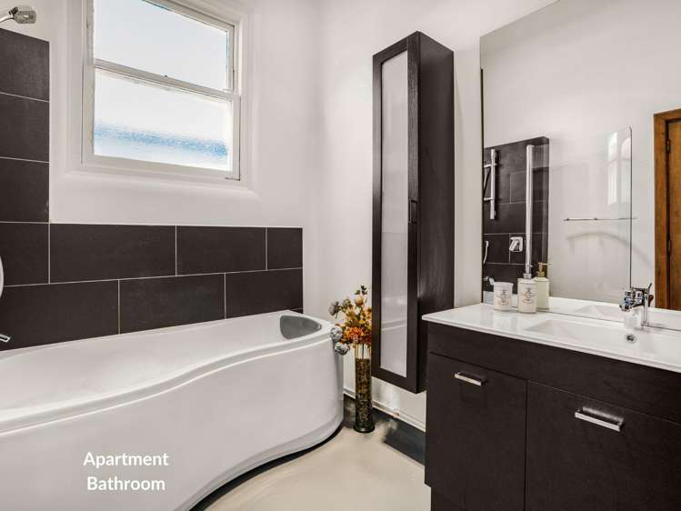 193 East Street Greytown_38