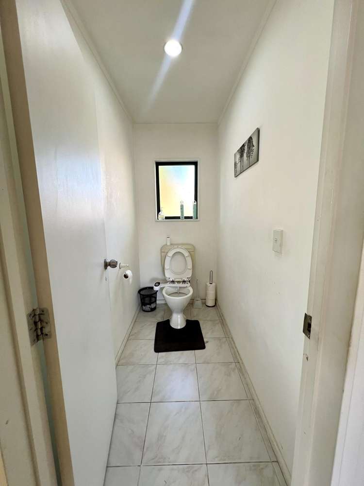 33B Koromiko Street New Lynn_10