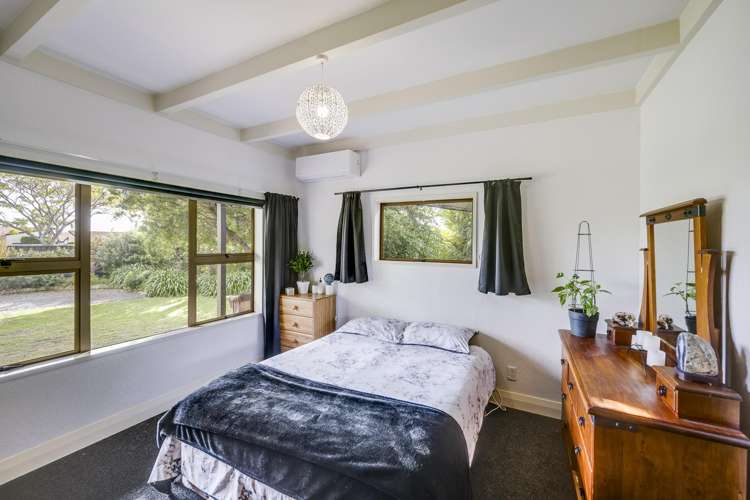 213 Taradale Road Pirimai_12