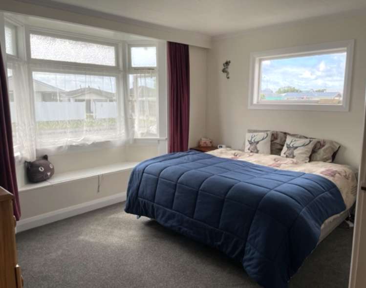 94 Bealey Street Hokitika_4