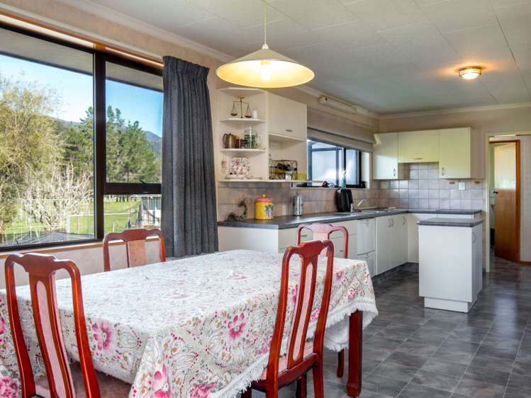 55 Maungatapu Road Rai Valley_12