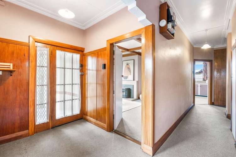 71 Forfar Street Mosgiel_23