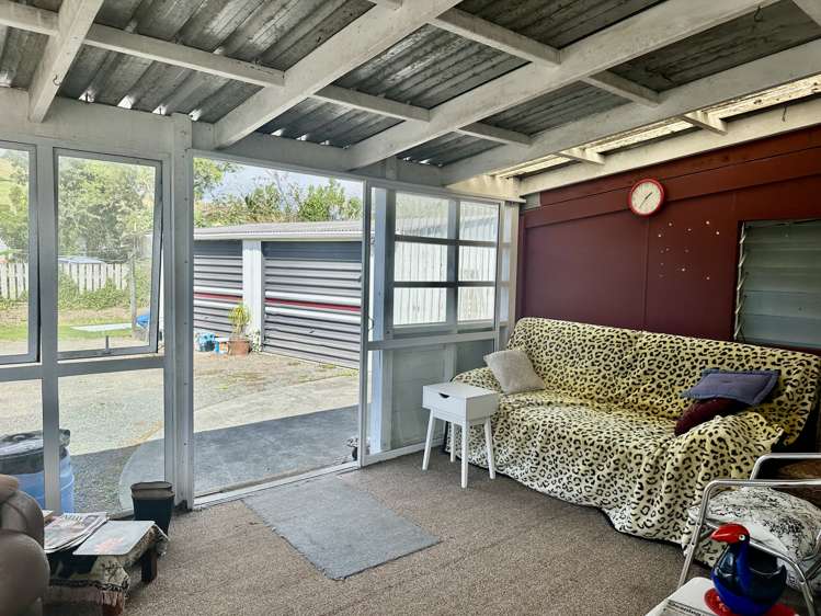 24 Parkdale Crescent Kaitaia_7