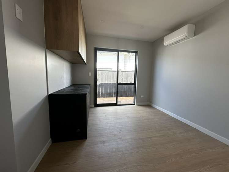 6 Hutson Road Milldale_11