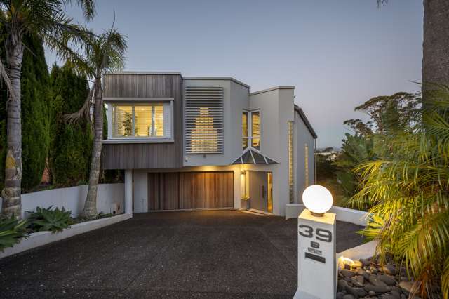 39B Eastcliffe Road Castor Bay_2