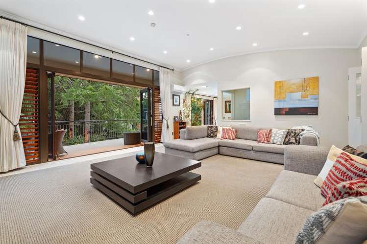 76C Glamorgan Drive Torbay_10