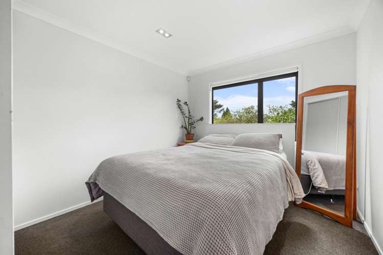 19 Reydon Place Cockle Bay_25