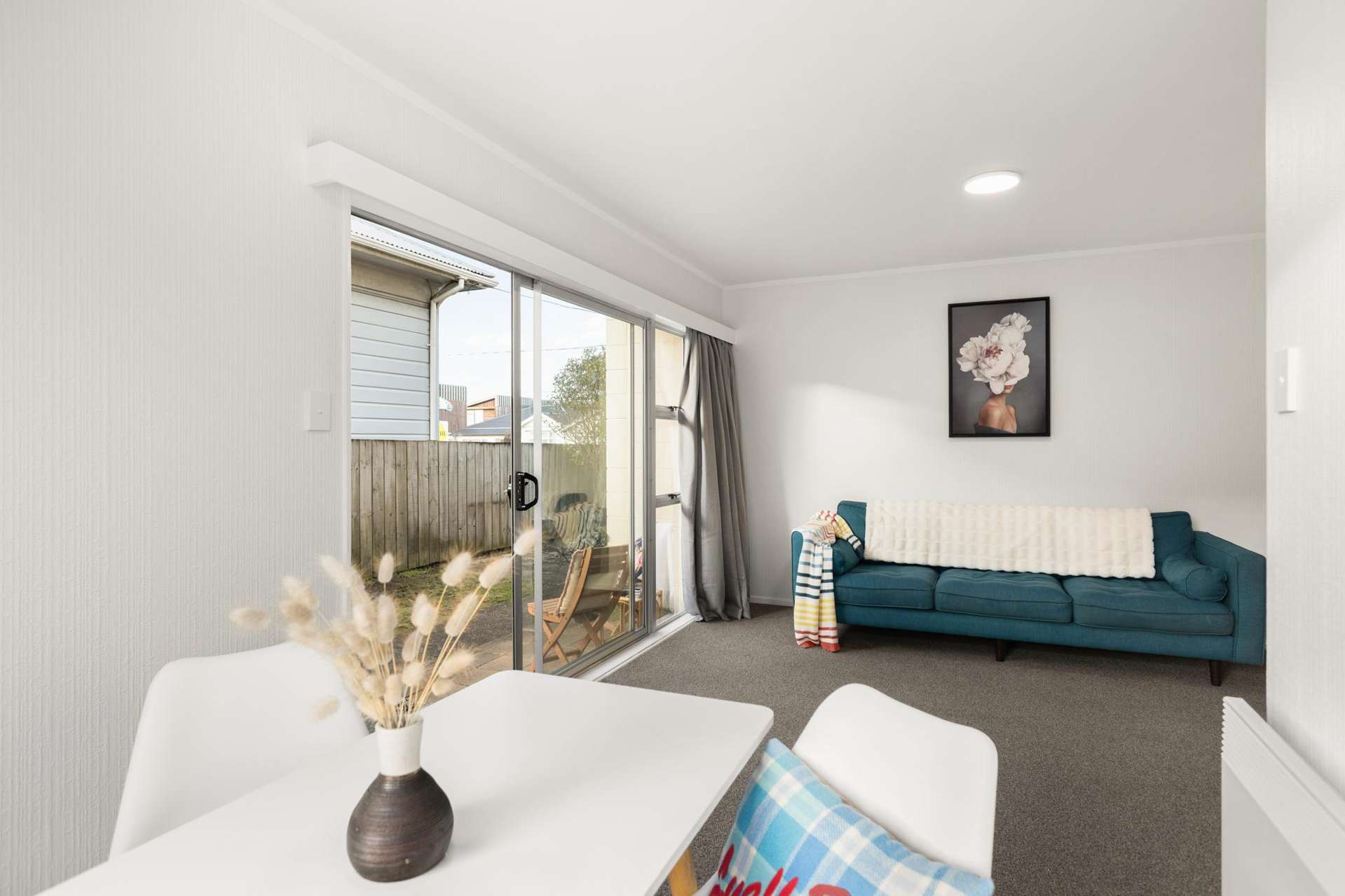 1/154 Onepu Road Lyall Bay_0