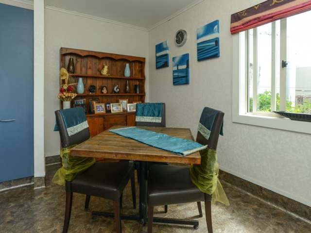 6 Kenderdine Road Elsthorpe_4