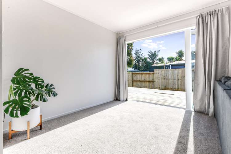 25b Waingaro Road Ngaruawahia_11