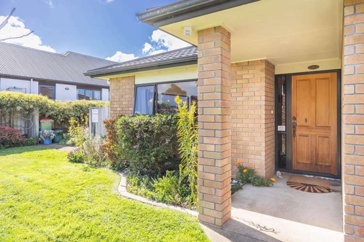 22 Cranbrook Place Rototuna North_20