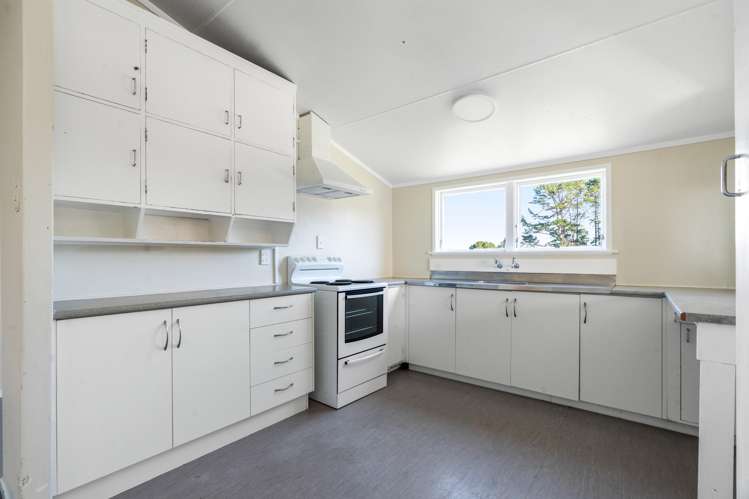 100 Doubtless Bay Drive Karikari Peninsula_10