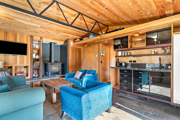 18 Dublin Street Martinborough_5