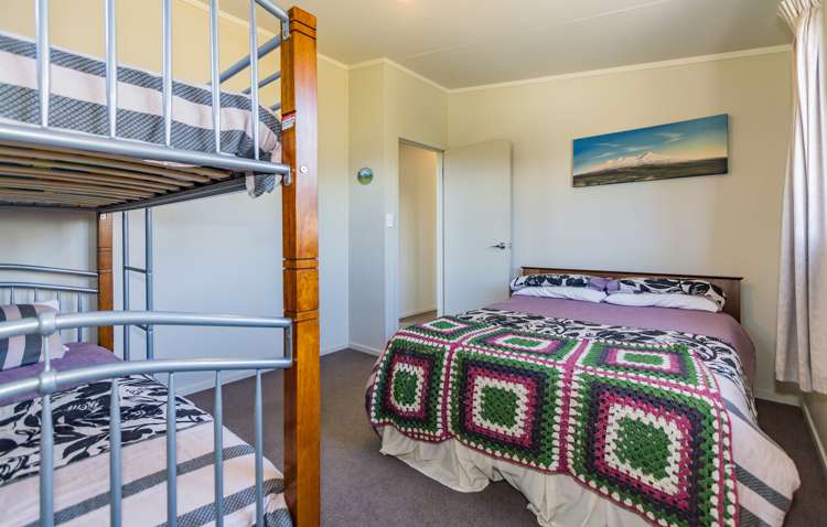 36 Snowmass Drive Ohakune_10