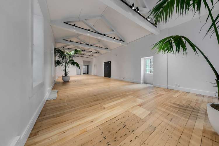 26 Wyndham Street City Centre_14