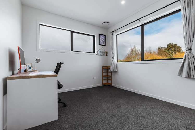 653 Peacockes Road Rukuhia_16