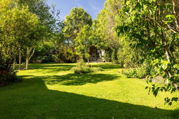 24A Banks Drive Aongatete_21