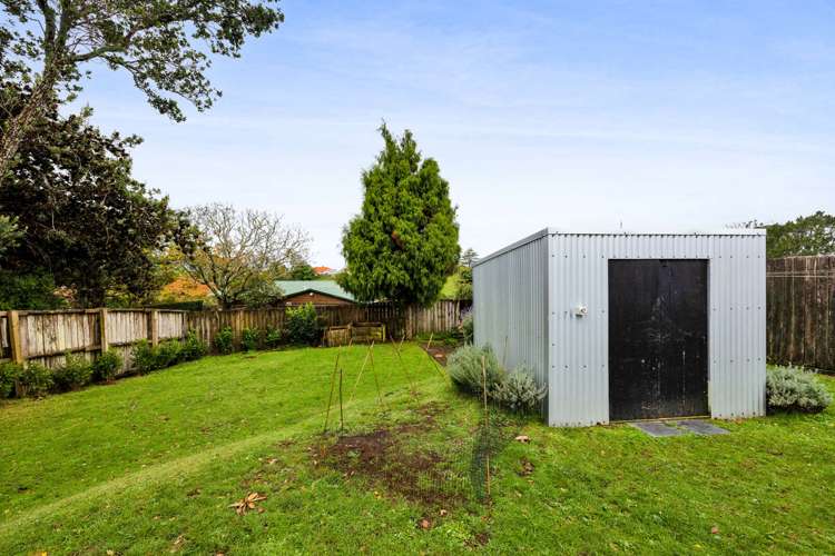 25 Rata Street Inglewood_13