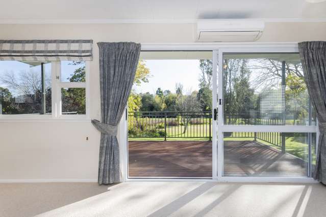 71 Fergusson Drive Te Hapara_4