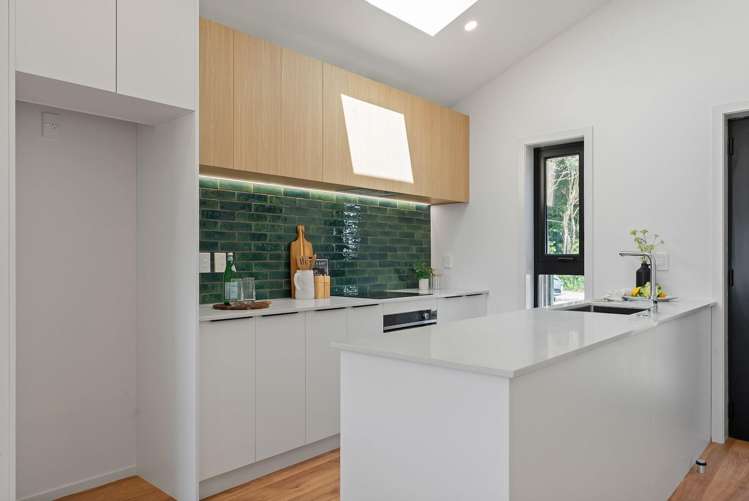 27B Westhaven Drive Tawa_5