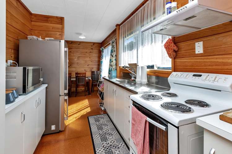 40 Tamure Place Ruakākā_9