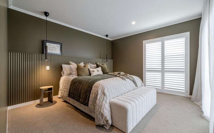 Lot 143 Snapper Cres Ōmokoroa_4