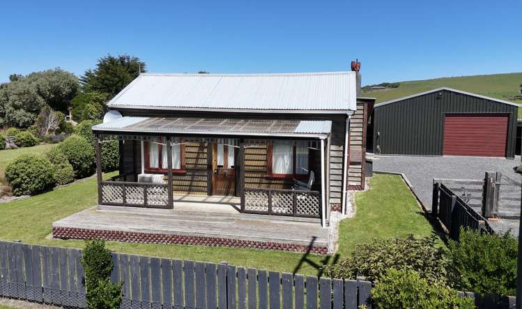 210 Jacks Bay Road Hinahina_18