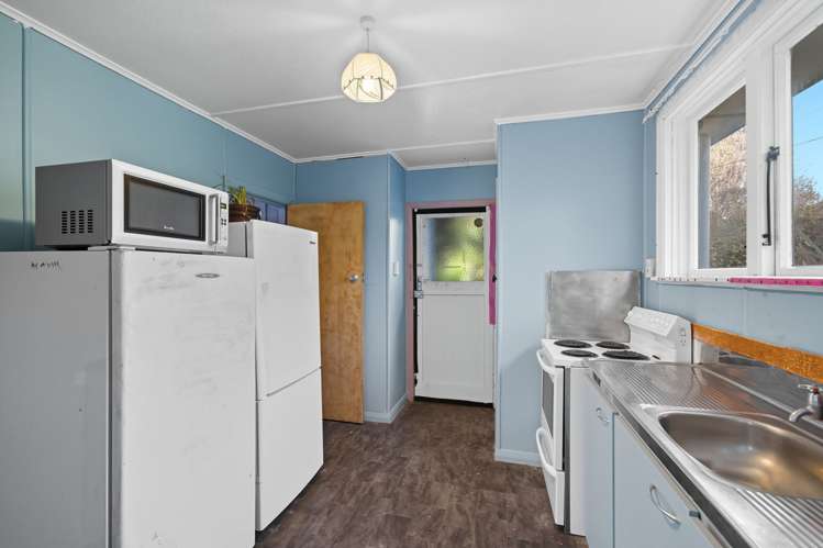 49 Cockerell Street Brockville_9