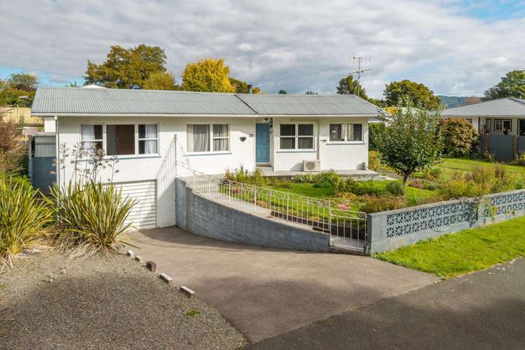 10 Hunt Terrace Wakefield_20