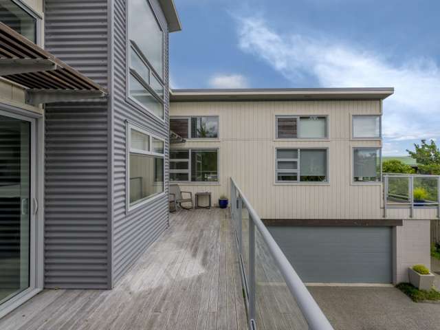 23b Kotare Street Waikanae_3