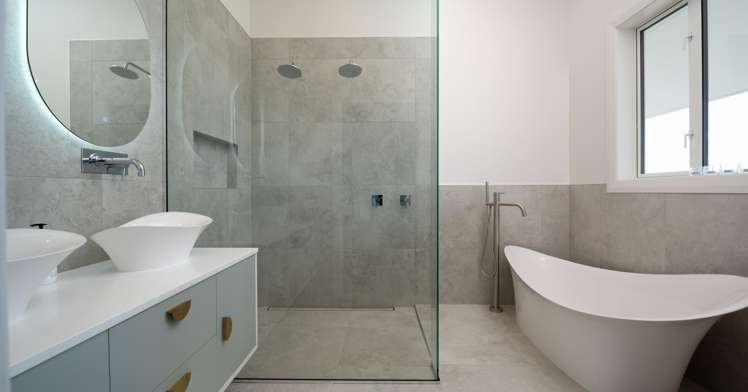 25 Bay End Rarangi_18