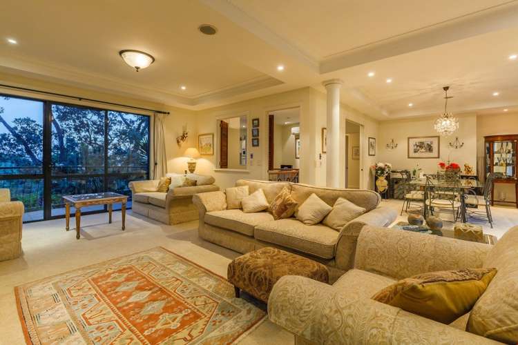 3/14 The Esplanade Castor Bay_8