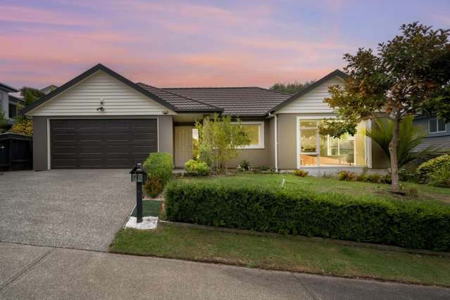 Your Next Chapter Starts in Aotea