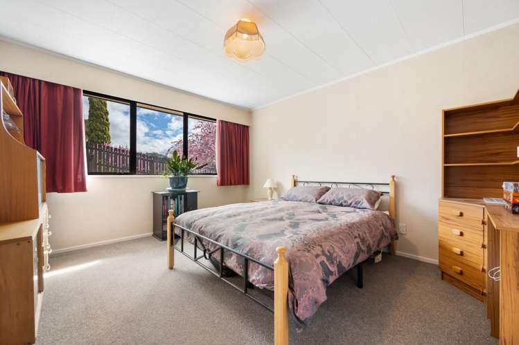 9 O'Neill Crescent Alexandra_12