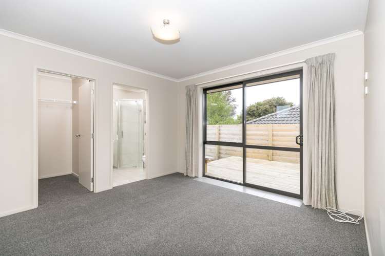 206 Daphne Street Te Awamutu_7