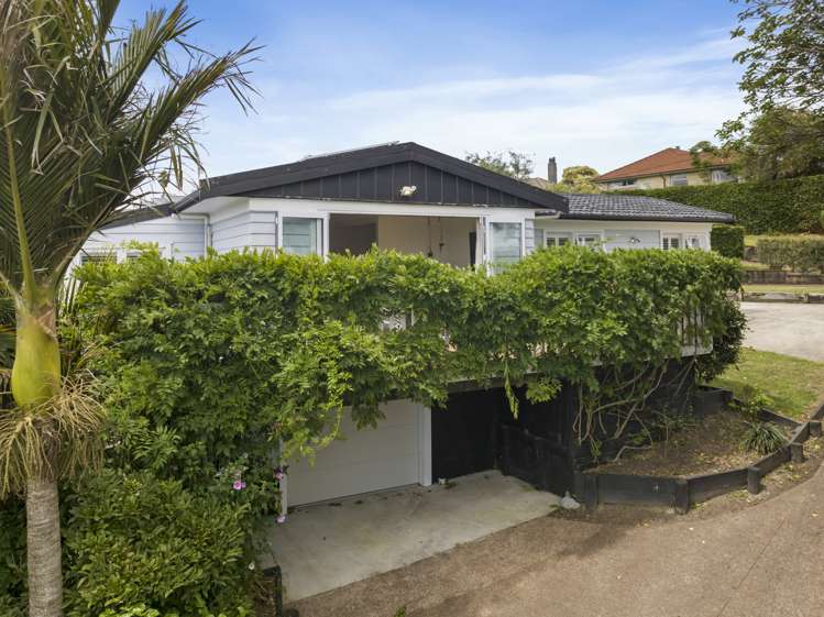 5 Crichton Terrace Hauraki_18