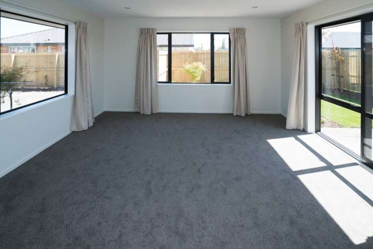 36 Bradwell Crescent Halswell_3