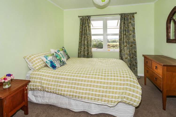 122 Hira Access Road Onewhero_13