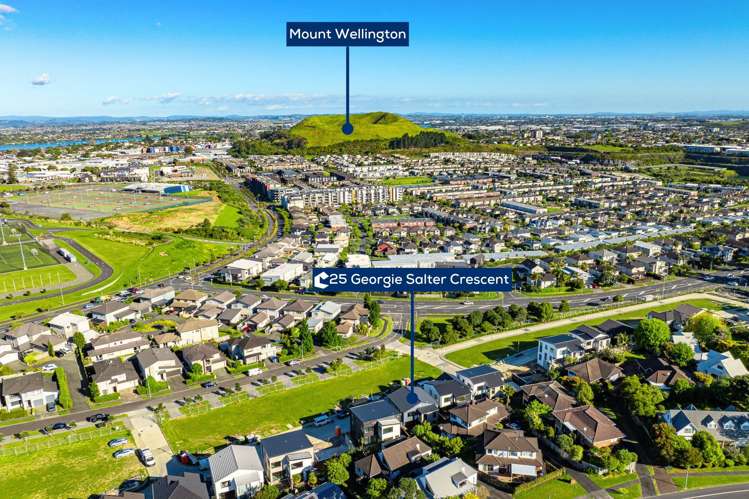 25 Georgie Salter Crescent St Johns_37