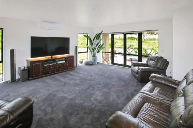 28 Oturu Road Kaitaia_3
