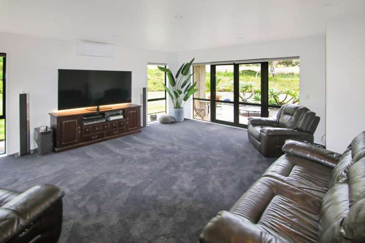 28 Oturu Road Kaitaia_3